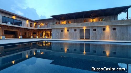 Citymax Vende Casa San Francisco C, Ciudad Vieja Sac; Idi: 129318