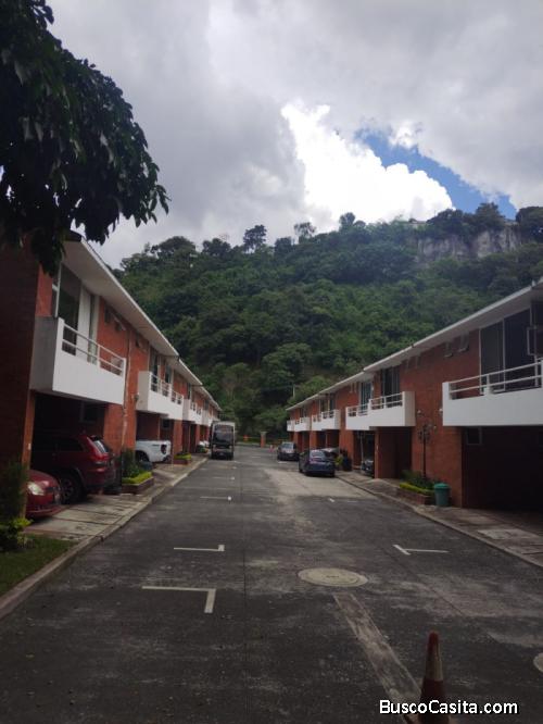 Casa Renta En Cañadas De Elgin Zona 13 Guatemala; Idi: 138667