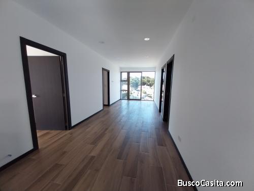 APARTAMENTO EN VENTA EN MUXBAL VIAGGIO