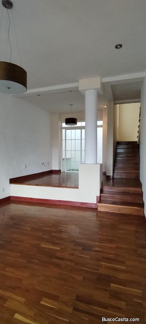 Casa Residencial En Venta En Arrazola Panorama Km 16.5 ; Idi: 138216