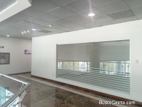 En Alquiler Bonito Local Con 80mts En Zona Pradera Z.10; Idi: 81454