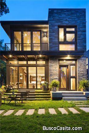 Casa En Condominio Pre-Venta San Lucas Toliman, Atitlán; Idi: 138708