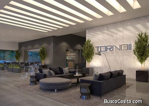 Oficina Nueva En Obra Gris En Venta Zona 10 Guatemala; Idi: 78177