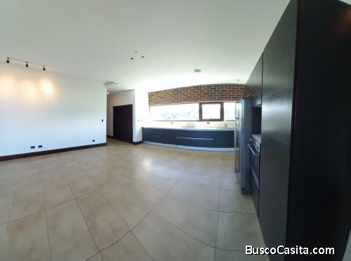 Apartamento En Venta Y Renta En Viu Cayalá Zona 16; Idi: 132929