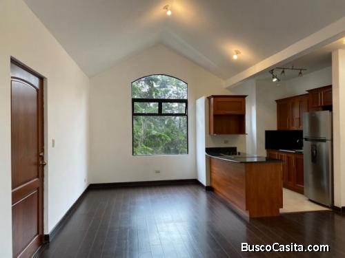 Apartamento En Venta O Renta Villa Cafetto; Idi: 91077