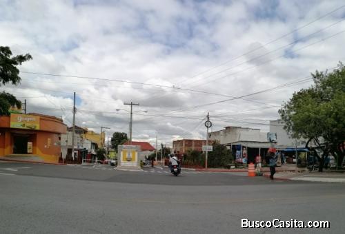 Casa En Venta En Colegio De Maestros Zona 17; Idi: 127263