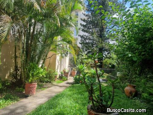 CASA EN  RENTA  EN ZONA 2 SIMEON CAÑAS