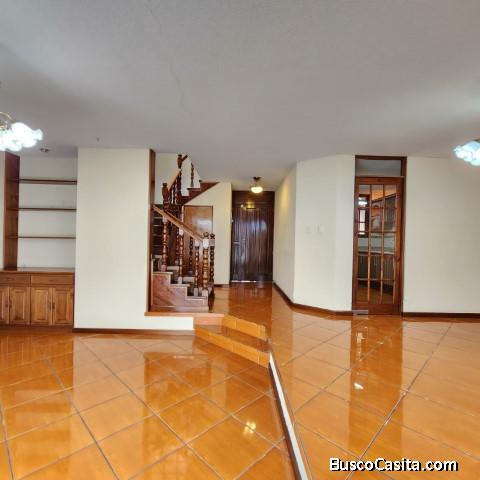 Casa En Venta Condominio Palos Altos Zona 7 De Mixco; Idi: 138720
