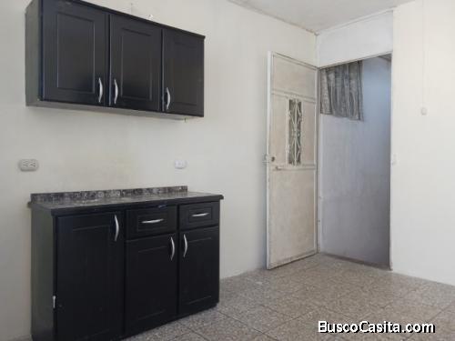 Apartamento En Alquiler Zona 11 Cerca De Tikal Futura; Idi: 132864