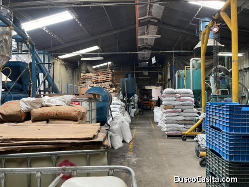 Bodega Y Locales En Venta En Zona 1, Guatemala; Idi: 136064