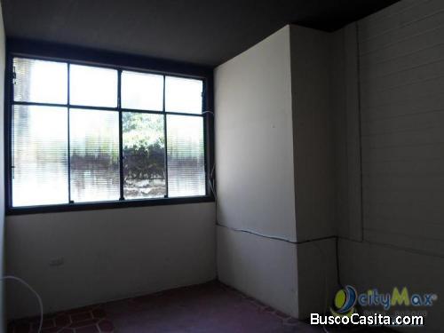 Espacio Para Oficina En Renta En Zona 1 ; Idi: 84918