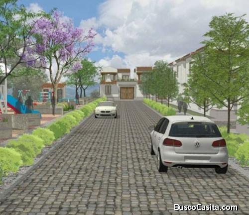 Casa Colonial En Venta Ruta Nacional 14, Ciudad Vieja; Idi: 138249