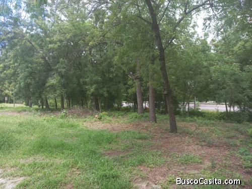 Complejo De Bodegas En Venta En Rio Hondo Zacapa; Idi: 60910