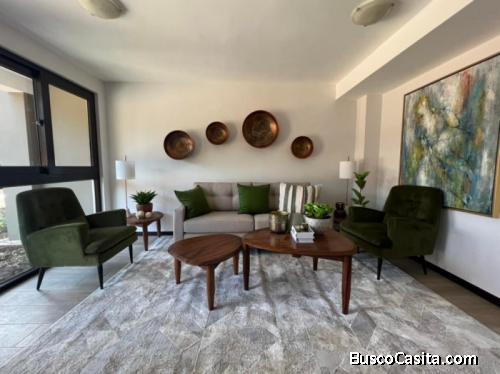 Casa Para Estrenar En Condado Chimaltenango; Idi: 138873