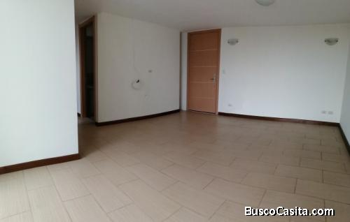Apartamento En Renta En Zona 14 La Villa; Idi: 116633