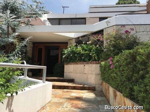 Casa En Venta En Condominio Carretera A El Salvador ; Idi: 107552