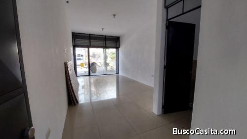 Local Comercial En Alquiler Sobre La Marti Zona 2 Gt; Idi: 138901