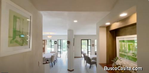 Apartamento En Venta En Residencial El Socorro; Idi: 129465