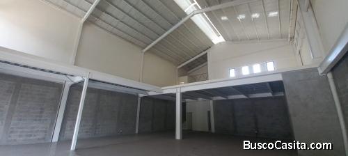 Locales Comerciales En Venta  Y Renta En La Roosevelt ; Idi: 138202