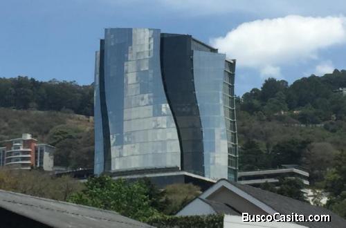 Oficina En Renta Carretera A El Salvador; Idi: 116668