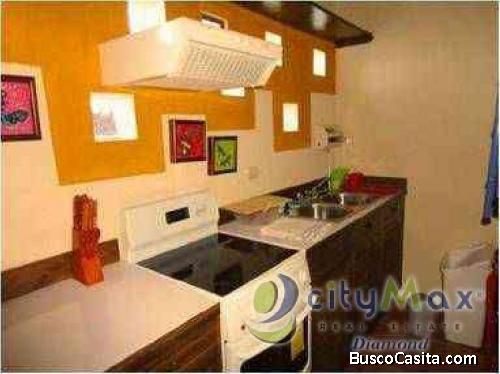 Vendo O Alquilo Casa Con 133.23m2 En Panajachel Pmc-007-12-15-23; Idi: 68900