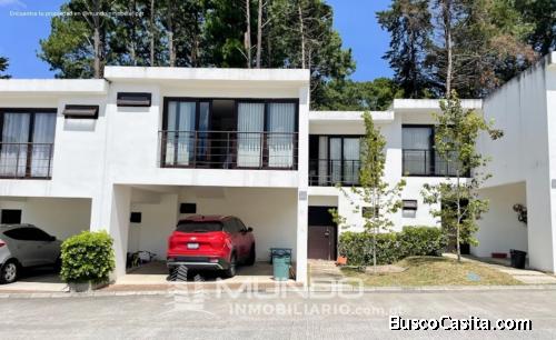 CASA EN VENTA EN SANTA CATARINA PINULA  MUNDO INMOBILIARIO