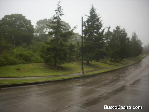 Casa & Campo En Venta Terreno Plano ; Idi: 60837