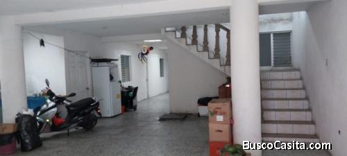 Citymax Antigua Renta  Casa En Chimaltenango; Idi: 130202