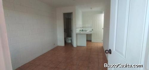 Citymax Vende Casa En San Miguel Escobar Ciudad Vieja; Idi: 114862