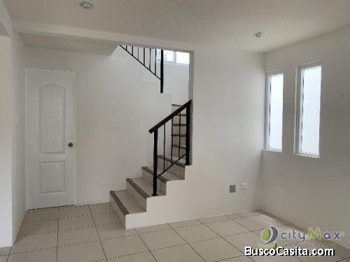 Casa En Renta En Residencial En San Lucas!; Idi: 92810