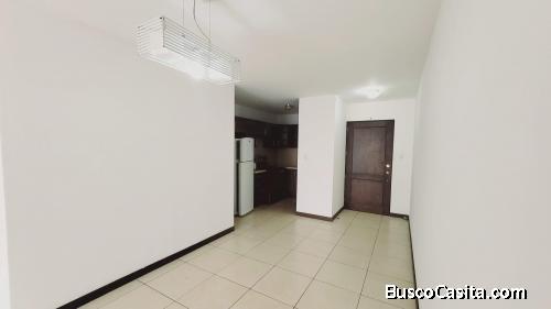 Apartamento en renta en Santa María Las Charcas zona 11