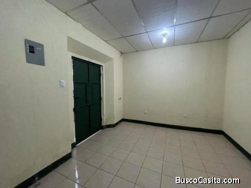 Citymax Renta Local Comercial En Antigua Guatemala; Idi: 120773