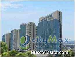 Zona Pradera; Idi: 58669