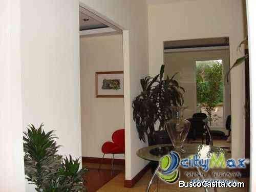 Apartamento En Venta En Zona 7; Idi: 55432