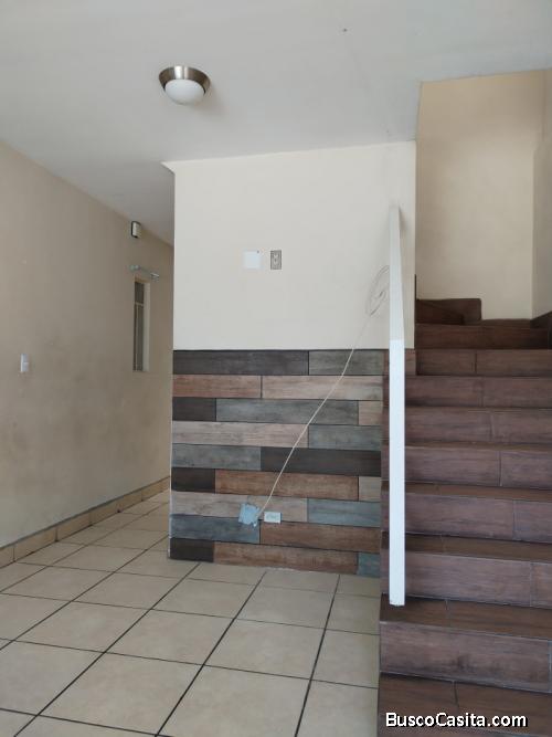 Apartamento En Renta En Zona 7 Tikal 1; Idi: 114357