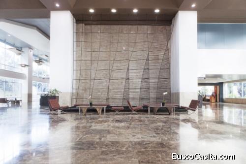 Oficina En Venta Zona Pradera Zona 10 Guatemala ; Idi: 87183