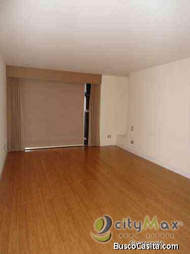 Alquilo Apartamento Con 200.00m2 En Zona 10 Paa-014-06-10; Idi: 56295