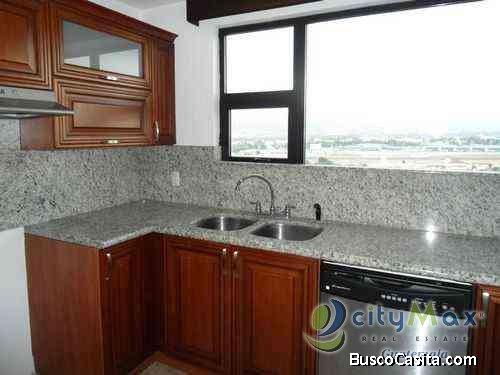 Vendo Apartamento Con 201.10m2 En Zona 14 Pma-045-02-12-1; Idi: 55927