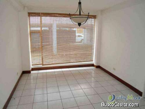 Vendo Apartamento Con 209.00m2 En Zona 10 Pva-025-02-13; Idi: 59525