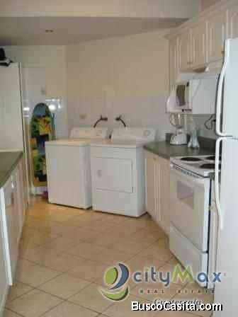 Alquilo Apartamento Con 125.00m2 En Zona 10 Pma-050-10-11-2; Idi: 56455