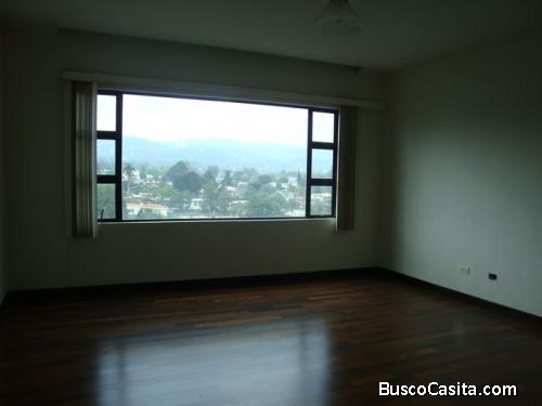 Departamento Dos Valles Numero 6 Con 276 Mts2 (pma-022-05-10); Idi: 55992