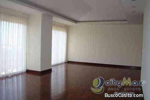 Vendo Apartamento Con 161.23m2 En Zona 14 Pva-038-11-11-7; Idi: 55871