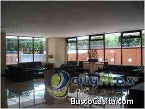 Vendo Apartamento Con 161.72m2 En Zona 14 Pva-038-11-11-5; Idi: 55869