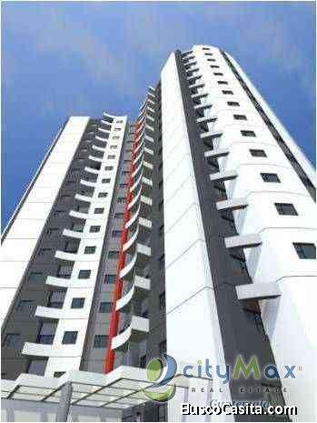 Apartamento En Construccion Zona 14; Idi: 55816