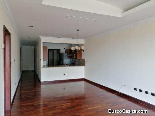 Apartamento En Renta En Km 9 Carretera Al Salvador; Idi: 84653