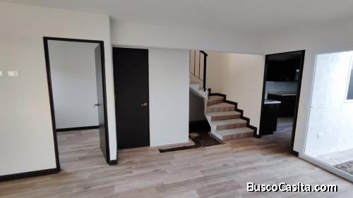 Casa En Alquiler Condado Almería San José Pínula ; Idi: 132555