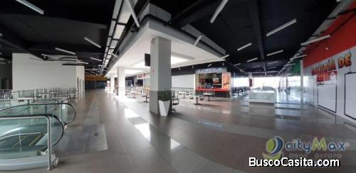 Local Comercial En Renta En Zona 7 Calzada San Juan; Idi: 107781