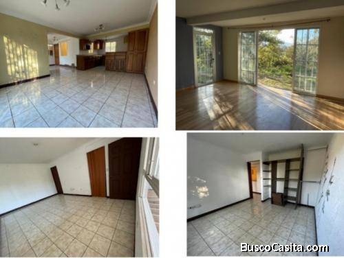 Casa  Residencial En Venta En San Miguel Petapa Zona 7; Idi: 116547