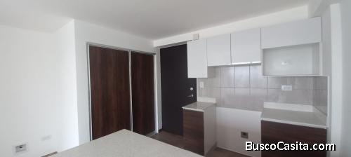 Apartamento En Venta En Zona 5 Torre Asunción Guatemala; Idi: 127922