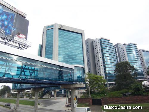 En Venta 2 Oficinas Juntas En Zona 10 Zona Pradera; Idi: 126974